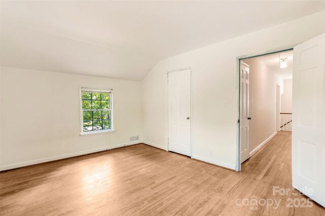1010 Forest Dr, Lancaster, SC 29720 - photo 37