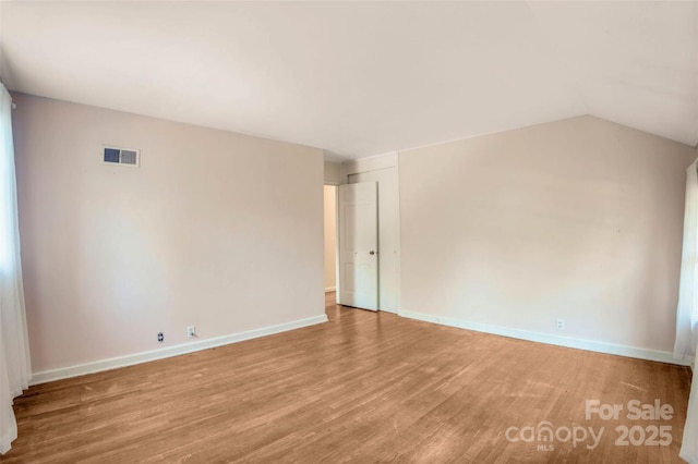 1010 Forest Dr, Lancaster, SC 29720 - photo 40