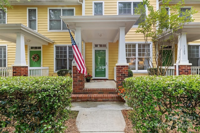 1123 Market St, Fort Mill, SC 29708 - photo 2