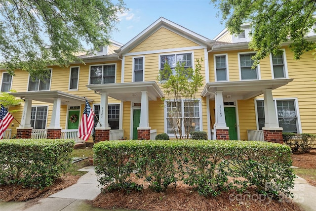 1123 Market St, Fort Mill, SC 29708 - photo 3