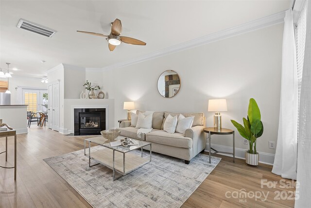 1123 Market St, Fort Mill, SC 29708 - photo 4