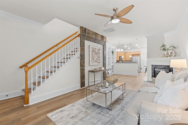 1123 Market St, Fort Mill, SC 29708 - photo 5