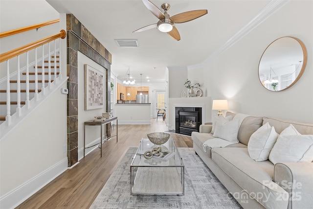 1123 Market St, Fort Mill, SC 29708 - photo 6