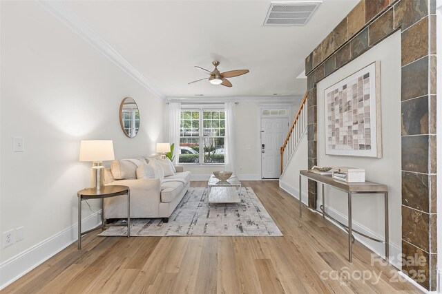 1123 Market St, Fort Mill, SC 29708 - photo 8
