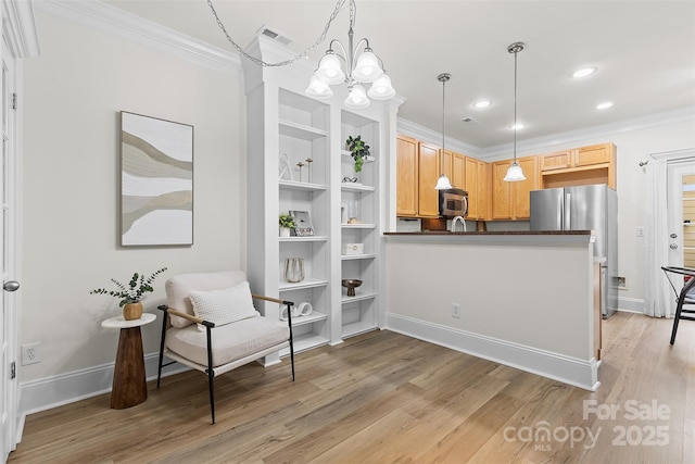 1123 Market St, Fort Mill, SC 29708 - photo 9