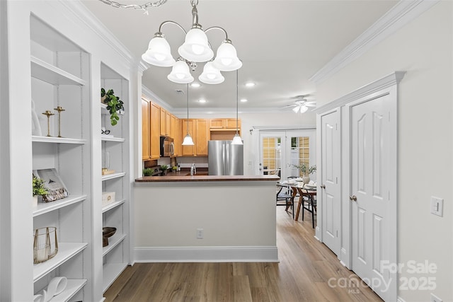 1123 Market St, Fort Mill, SC 29708 - photo 10