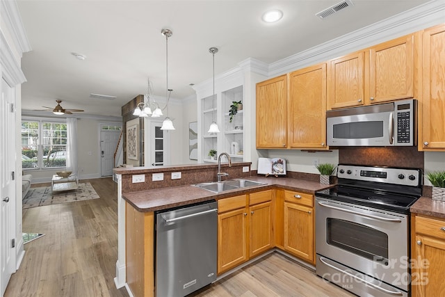 1123 Market St, Fort Mill, SC 29708 - photo 11