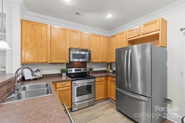 1123 Market St, Fort Mill, SC 29708 - photo 12
