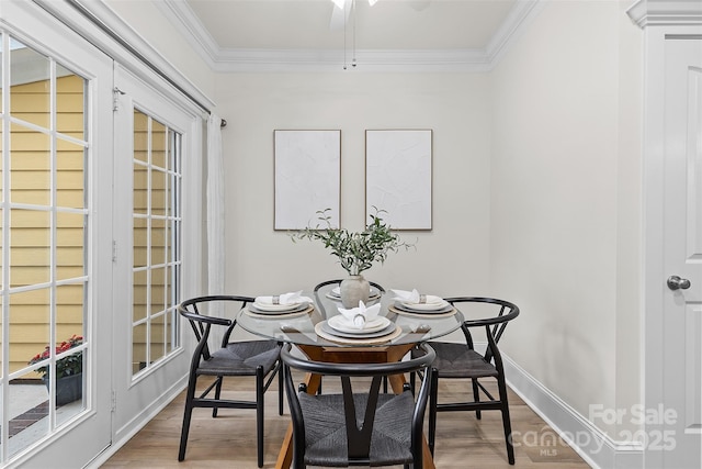 1123 Market St, Fort Mill, SC 29708 - photo 14