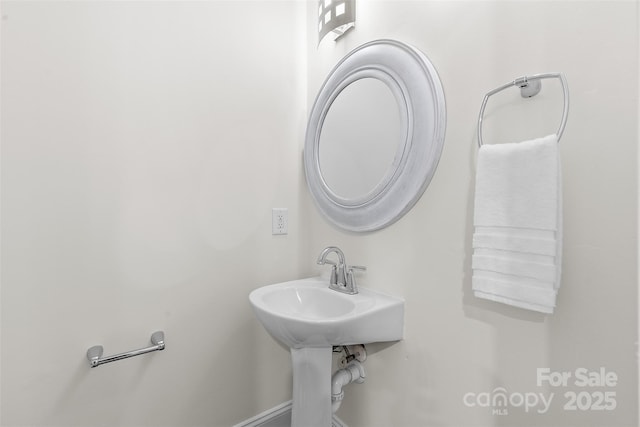 1123 Market St, Fort Mill, SC 29708 - photo 15