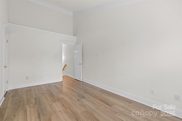 1123 Market St, Fort Mill, SC 29708 - photo 18