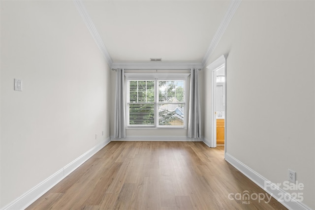 1123 Market St, Fort Mill, SC 29708 - photo 19