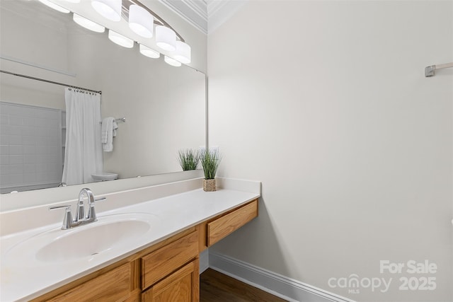 1123 Market St, Fort Mill, SC 29708 - photo 20