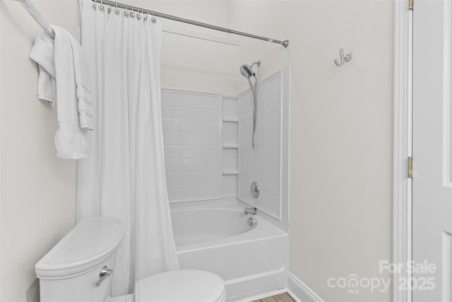 1123 Market St, Fort Mill, SC 29708 - photo 21