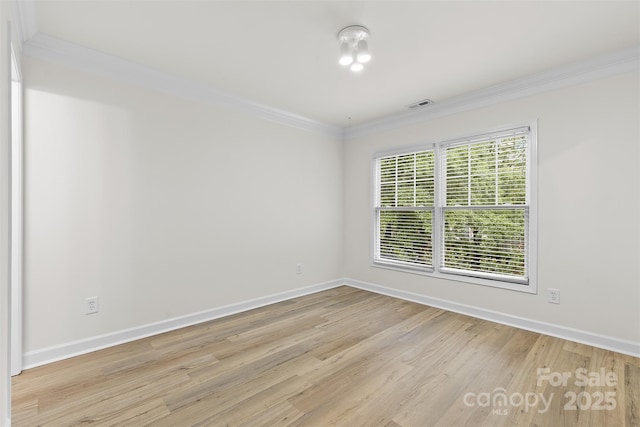 1123 Market St, Fort Mill, SC 29708 - photo 22