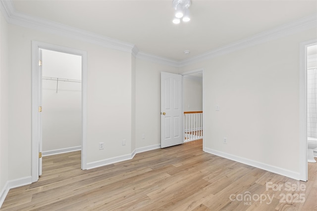 1123 Market St, Fort Mill, SC 29708 - photo 23