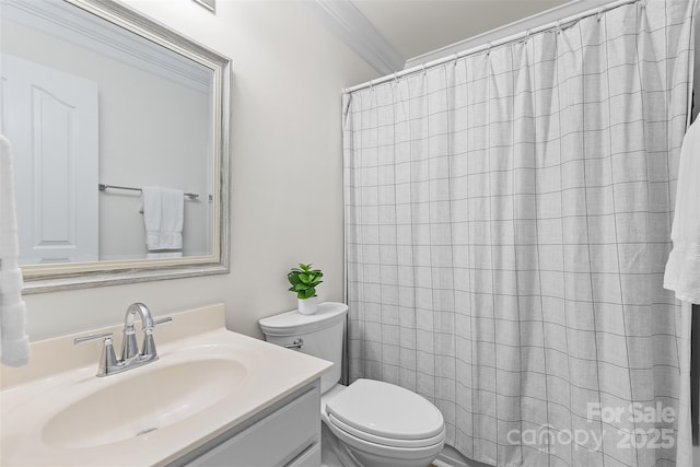 1123 Market St, Fort Mill, SC 29708 - photo 24