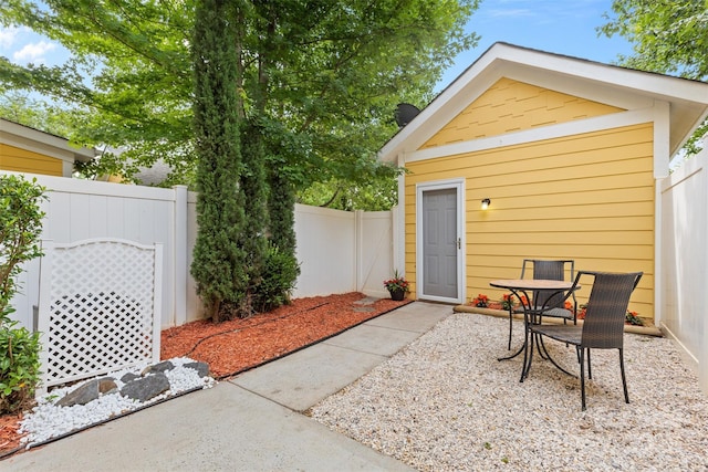 1123 Market St, Fort Mill, SC 29708 - photo 27