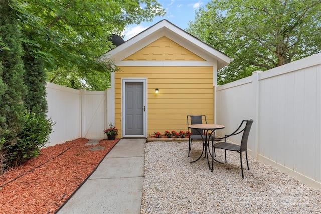 1123 Market St, Fort Mill, SC 29708 - photo 28