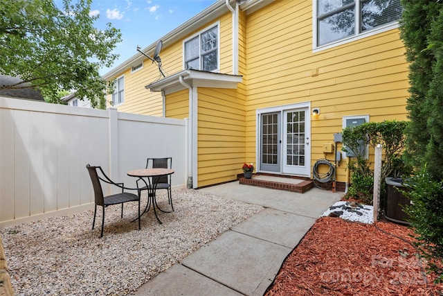 1123 Market St, Fort Mill, SC 29708 - photo 29