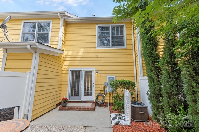 1123 Market St, Fort Mill, SC 29708 - photo 30