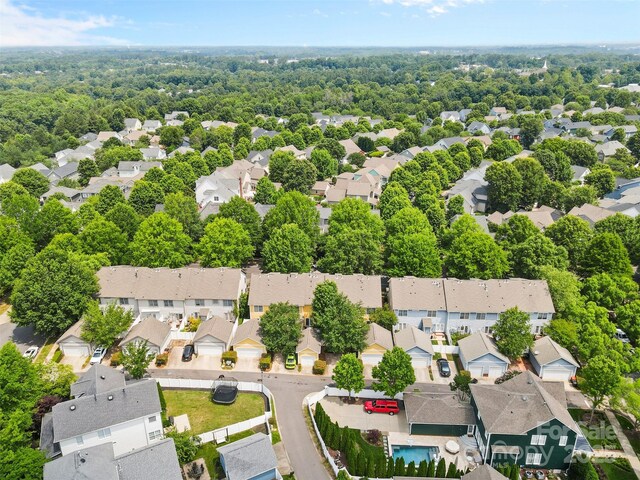 1123 Market St, Fort Mill, SC 29708 - photo 34