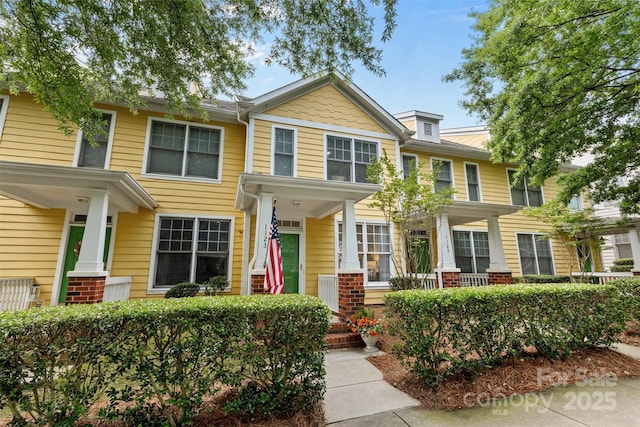1123 Market St, Fort Mill, SC 29708 - photo 35