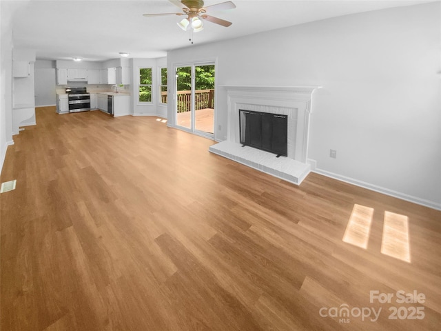 7737 Batavia Ln, Charlotte, NC 28213 - photo 2