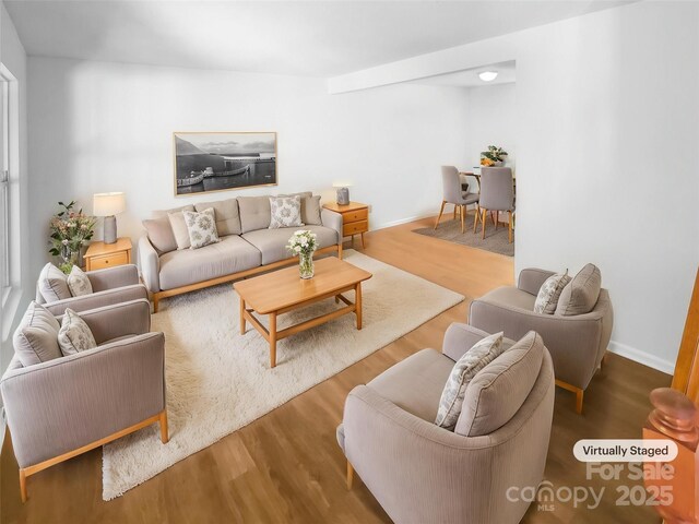 7737 Batavia Ln, Charlotte, NC 28213 - photo 3