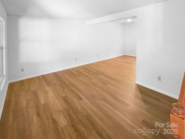 7737 Batavia Ln, Charlotte, NC 28213 - photo 4
