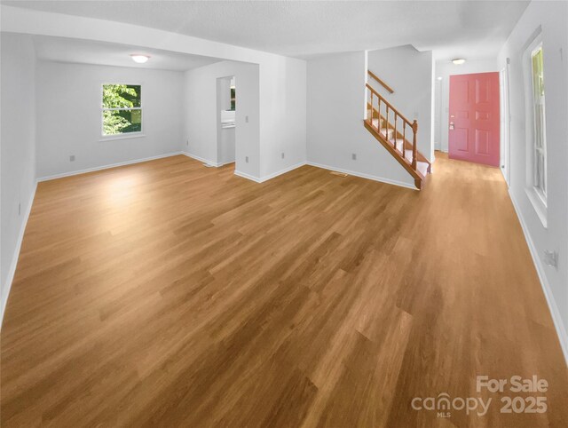 7737 Batavia Ln, Charlotte, NC 28213 - photo 5