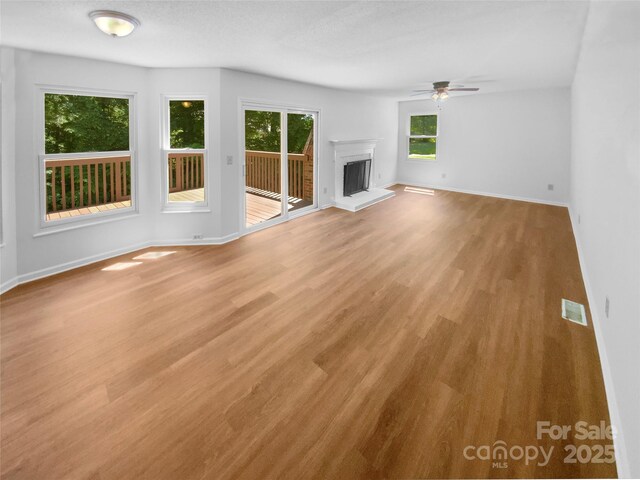 7737 Batavia Ln, Charlotte, NC 28213 - photo 7