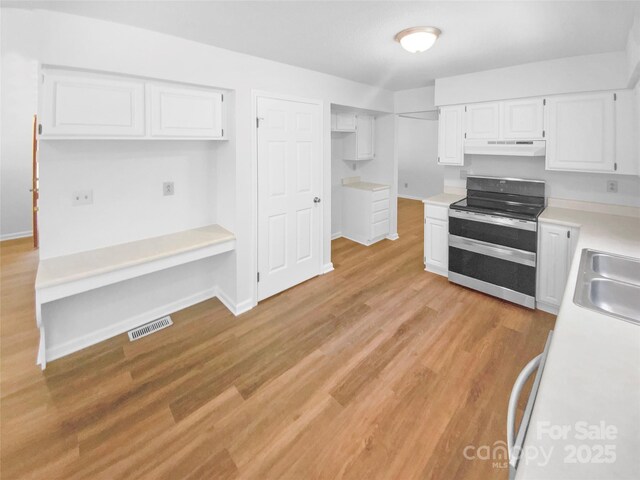 7737 Batavia Ln, Charlotte, NC 28213 - photo 9