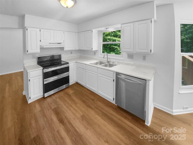 7737 Batavia Ln, Charlotte, NC 28213 - photo 10