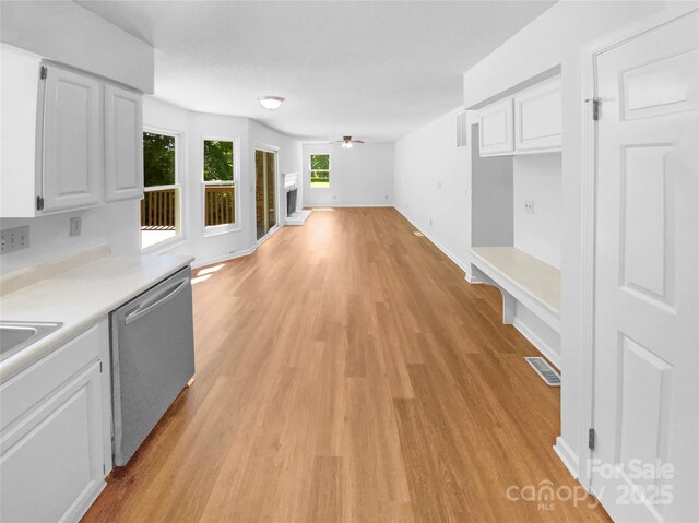 7737 Batavia Ln, Charlotte, NC 28213 - photo 11