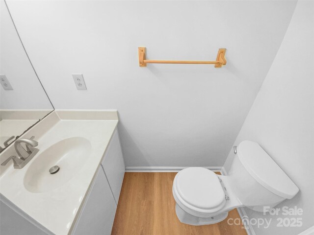 7737 Batavia Ln, Charlotte, NC 28213 - photo 13
