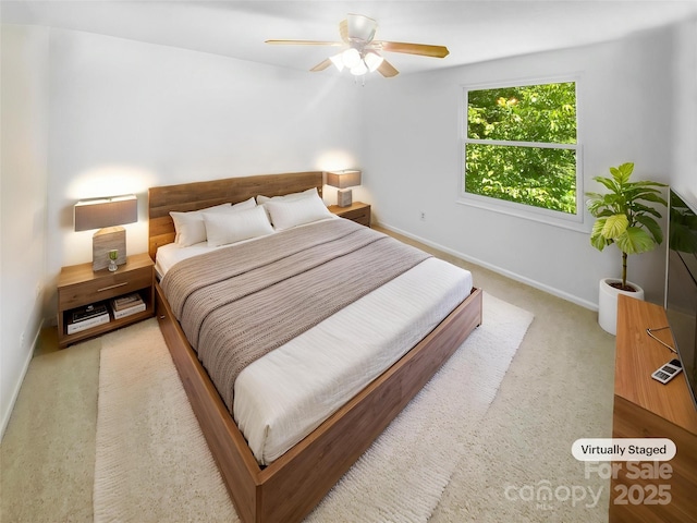 7737 Batavia Ln, Charlotte, NC 28213 - photo 14