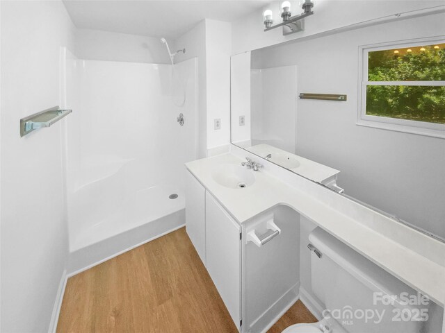 7737 Batavia Ln, Charlotte, NC 28213 - photo 16