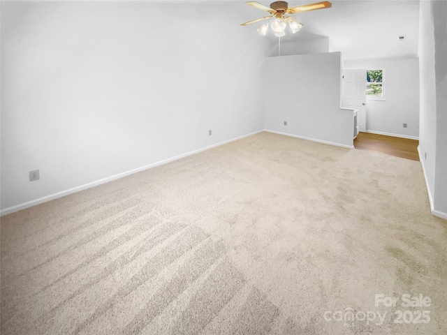 7737 Batavia Ln, Charlotte, NC 28213 - photo 18