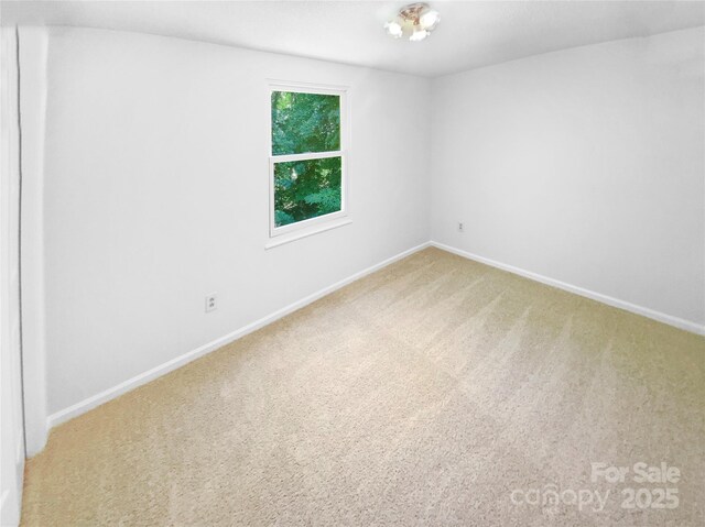 7737 Batavia Ln, Charlotte, NC 28213 - photo 19