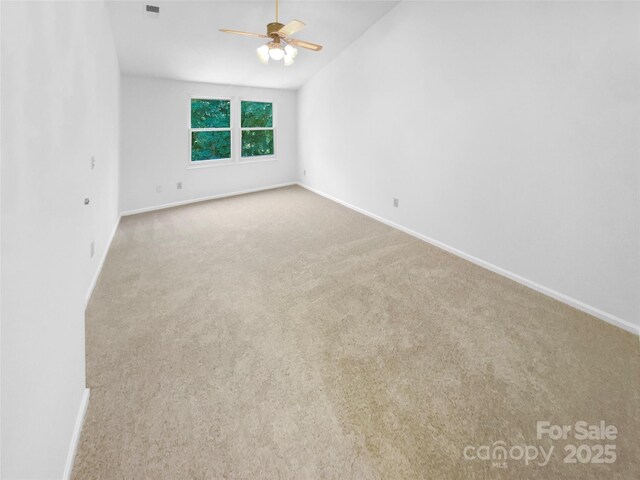 7737 Batavia Ln, Charlotte, NC 28213 - photo 21