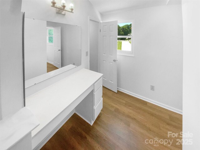 7737 Batavia Ln, Charlotte, NC 28213 - photo 22