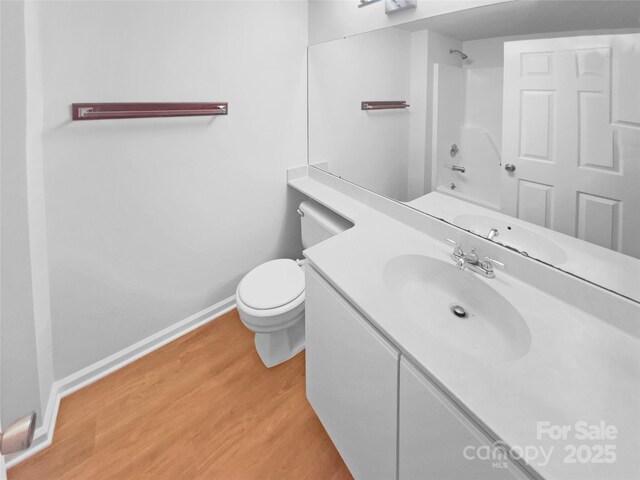 7737 Batavia Ln, Charlotte, NC 28213 - photo 23