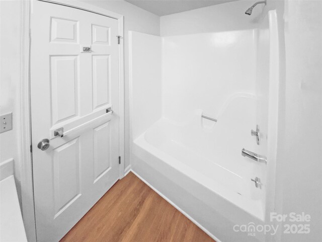 7737 Batavia Ln, Charlotte, NC 28213 - photo 24