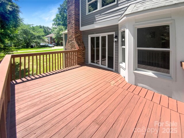 7737 Batavia Ln, Charlotte, NC 28213 - photo 25