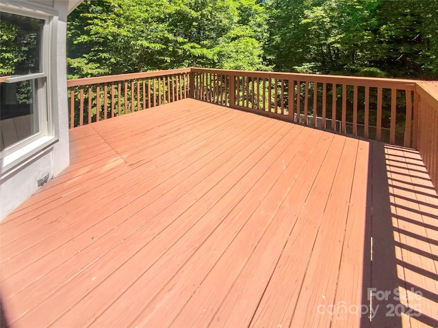 7737 Batavia Ln, Charlotte, NC 28213 - photo 26