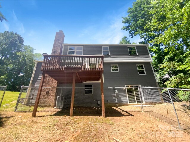 7737 Batavia Ln, Charlotte, NC 28213 - photo 27