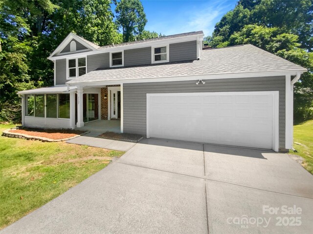 7737 Batavia Ln, Charlotte, NC 28213 - photo 28