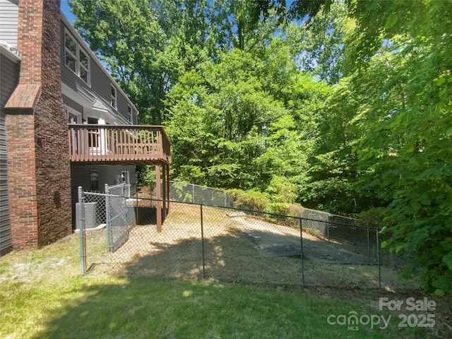 7737 Batavia Ln, Charlotte, NC 28213 - photo 29