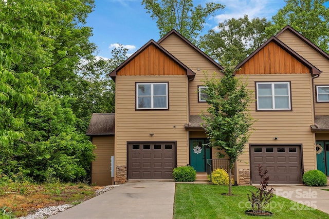 220 Rainbow Ter, Black Mountain, NC 28711 - photo 1